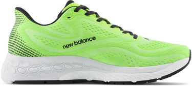 Tenisky a topánky New Balance Fresh Foam 880 v13 "Green" Zelené | M880V13, 6