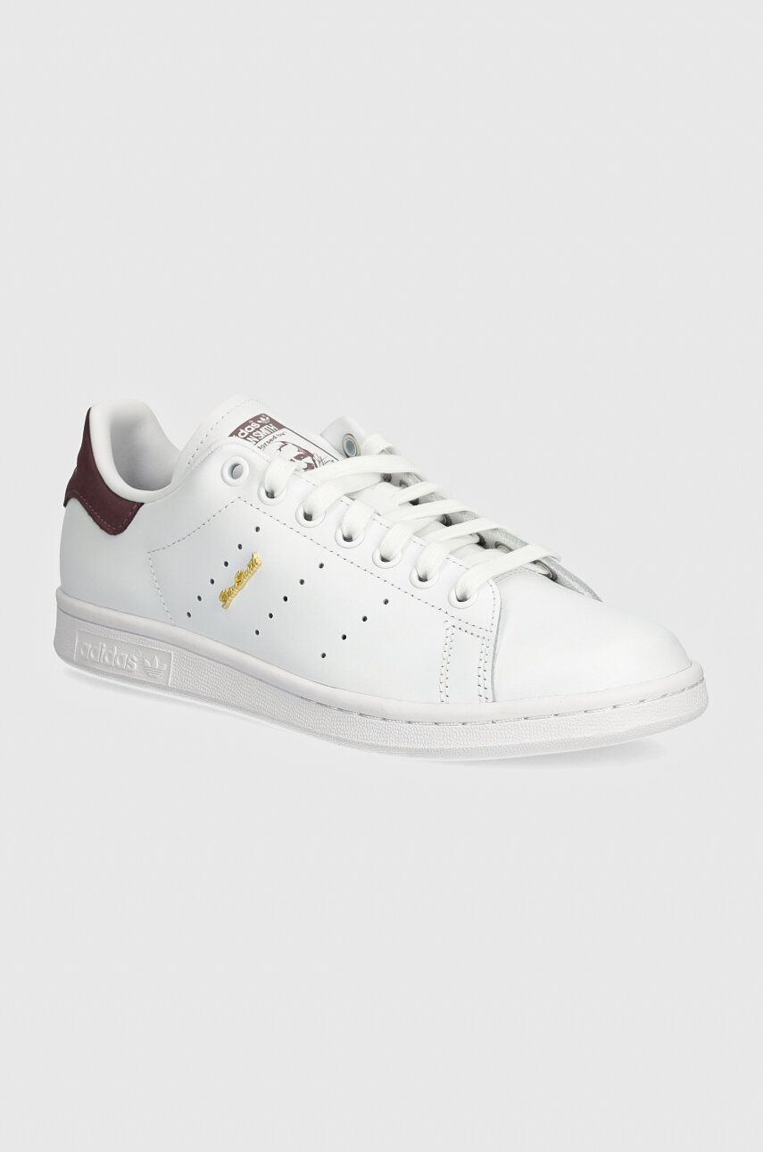 Stan Smith