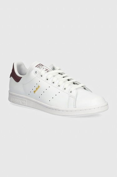 Tenisky a topánky adidas Originals Stan Smith Biela | IF6994, 0