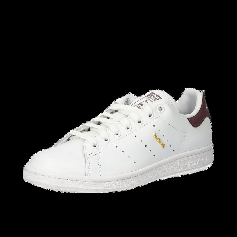 Tenisky a topánky adidas Originals Stan Smith Biela | IF6994