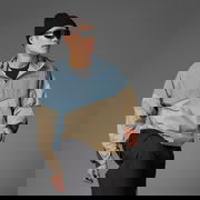 Terrex Xploric Wind Jacket