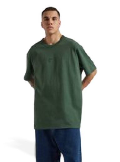 Tričko Nike Sportswear Premium Essentials T-Shirt Zelené | DO7392-323