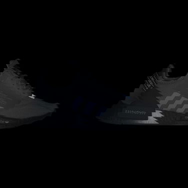 Tenisky a topánky adidas Originals NMD_R1 V2 Šedá | IE2248, 4