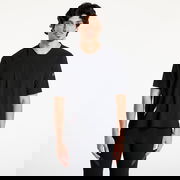 SOAR Advanced Tech T-Shirt