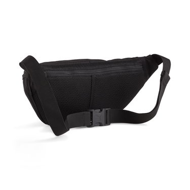 Ľadvinka Puma Essentials 2L Waist Bag Čierna | 091128_01, 2