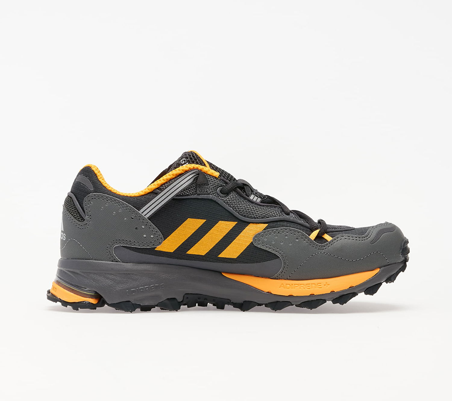 Tenisky a topánky adidas Performance Response Hoverturf GF6100AM Šedá | FX4151, 1