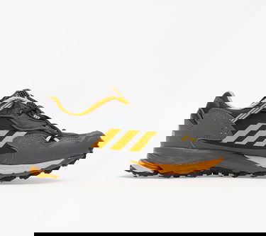 Tenisky a topánky adidas Performance Response Hoverturf GF6100AM Šedá | FX4151, 1