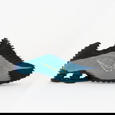 Tenisky a topánky Nike Shox R4 EUR 45.5 Rôznofarebný | IF4849-500, 2