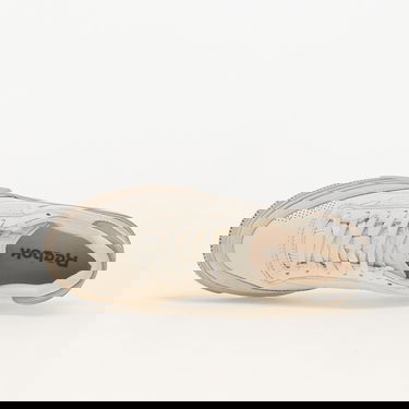Tenisky a topánky Reebok Club C LTD "Off-White & Gray" Biela | RMIA04DC99LEA0090105, 2
