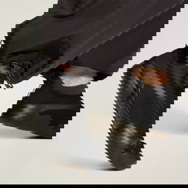 Tenisky a topánky adidas Originals Stella McCartney Taekwondo Čierna | JQ5128, 0