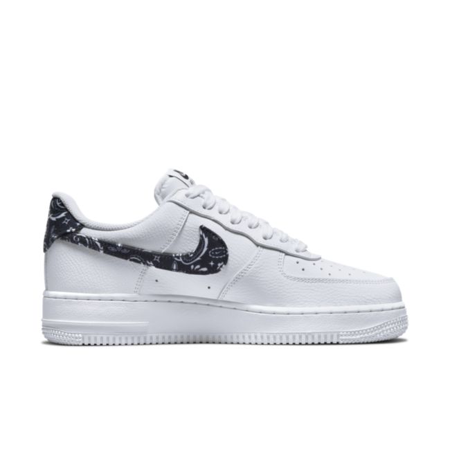 Air Force 1 '07 Essential W