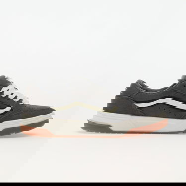 Tenisky a topánky Vans Hylane Šedá | VN000D1JPBQ, 2