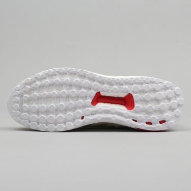 Tenisky a topánky adidas Originals EQT Support Ultra CNY Béžová | BA7777, 4
