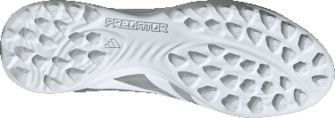 Tenisky a topánky adidas Performance Predator League TF Biela | id3771, 7