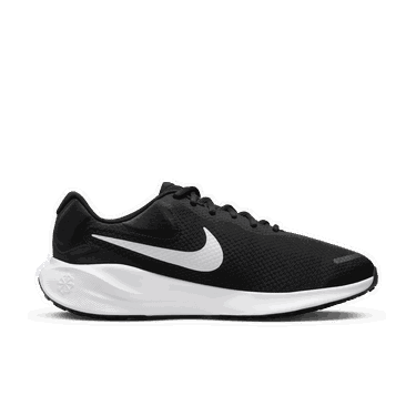 Tenisky a topánky Nike Revolution 7 Čierna | FB8501-002, 1