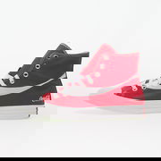 Coca-Cola Chuck Taylor All Star