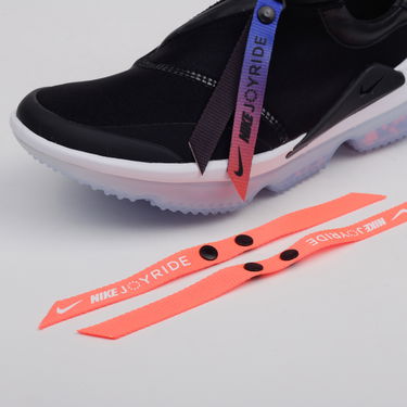 Tenisky a topánky Nike W Joyride Optik Čierna | AJ6844-005, 4