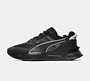 Tenisky a topánky Puma Mirage Tech Ripstop Čierna | 388620-01, 1