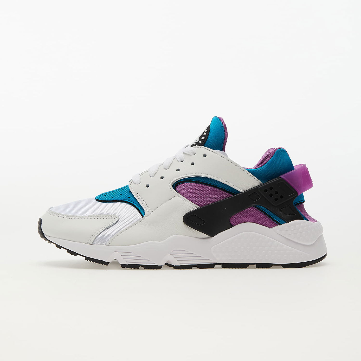 Tenisky a topánky Nike Air Huarache Biela | DD1068-103, 0