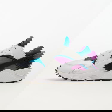 Tenisky a topánky Nike Air Huarache Biela | DD1068-103, 0