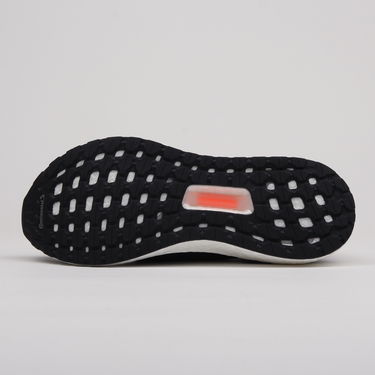 Tenisky a topánky adidas Performance UltraBoost 19 Čierna | G54009, 4