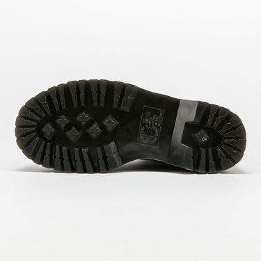 Tenisky a topánky Dr. Martens Jadon Max Čierna | DM25566001, 5