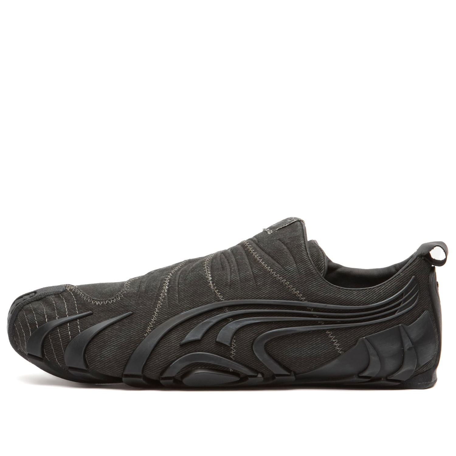 Tenisky a topánky Puma Talon NFS Čierna | 404389-01, 0