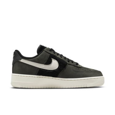 Tenisky a topánky Nike Air Force 1 W Čierna | DO6714-001, 2