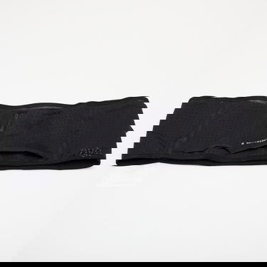 Ľadvinka Satisfy Satisfy Space-O Belt XS Čierna | 34009-BK, 1