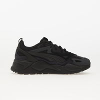 RS-X Efekt PRM