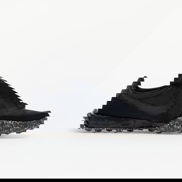 Tenisky a topánky Nike W Waffle Racer Crater Čierna | DD2866-001, 1