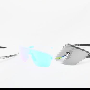 Slnečné okuliare OAKLEY Corridor Sunglasses Modrá | 0OO9415-941502, 2