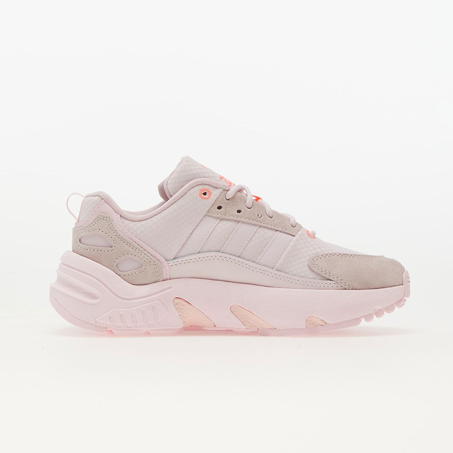Tenisky a topánky adidas Originals ZX 22 BOOST W Ružová | GY6712, 1