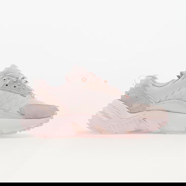 Tenisky a topánky adidas Originals ZX 22 BOOST W Ružová | GY6712, 1