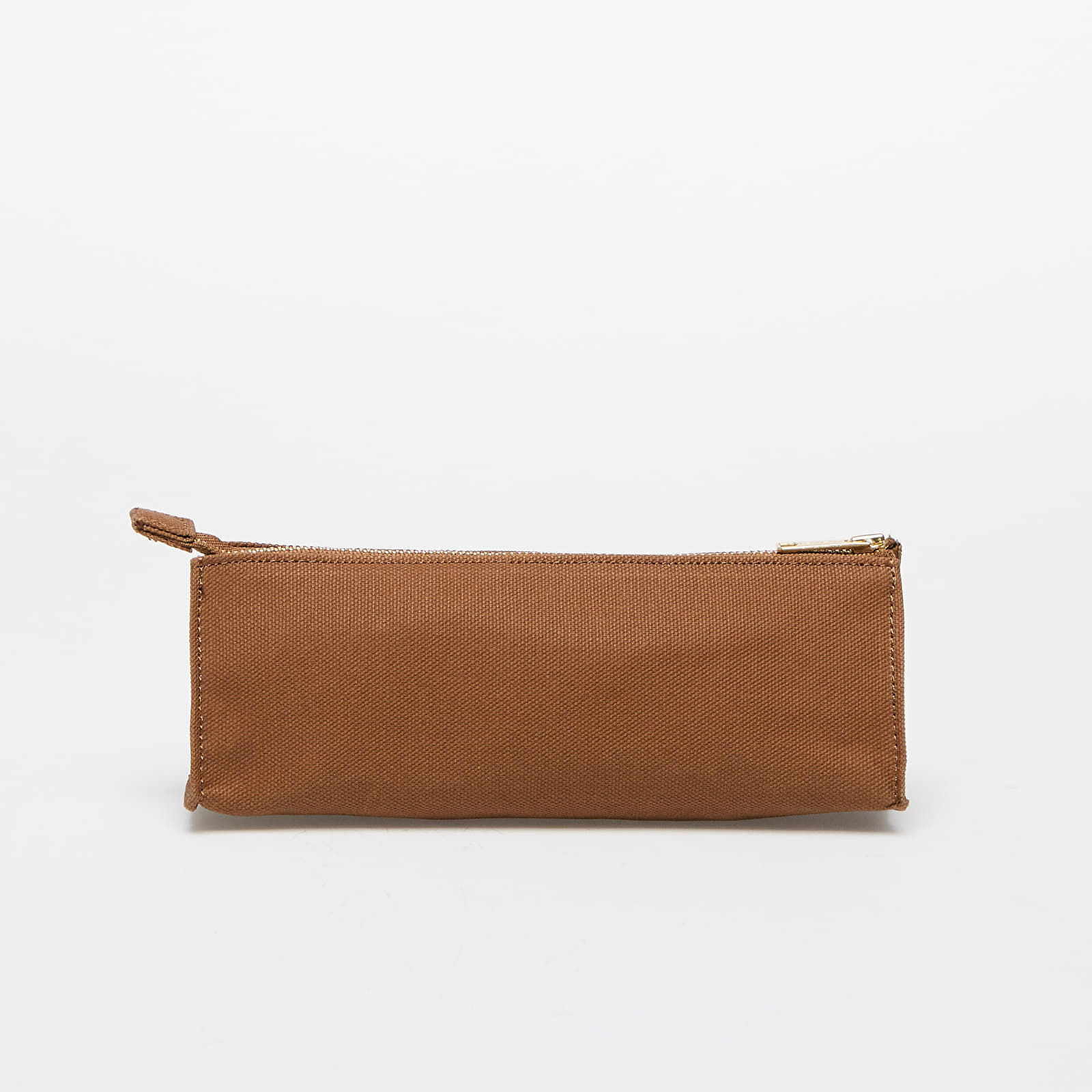 Canvas Pencil Case