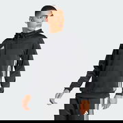 Tiro 25 Essentials Hoodie