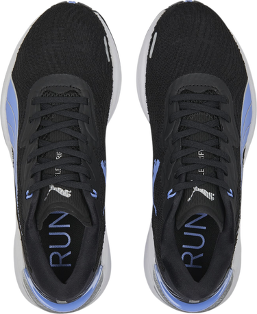 Tenisky a topánky Puma Electrify Nitro 2 Čierna | 376898-011, 3