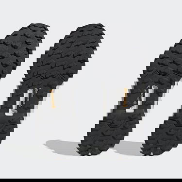 Tenisky a topánky adidas Performance Terrex AX4 Modrá | HP7393, 4