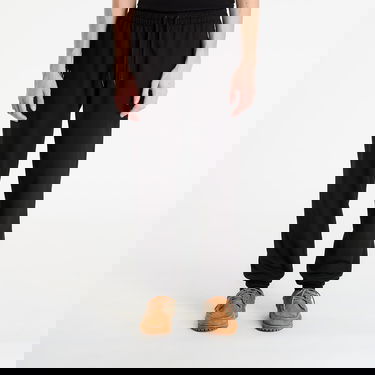 Tepláky New Era MLB New York Yankees Jogger Pants Čierna | 60675751, 0