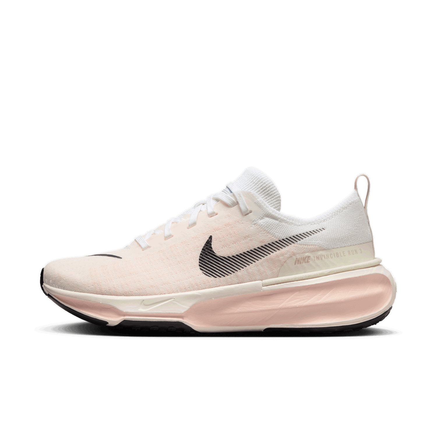 Tenisky a topánky Nike Invincible Run 3 Ružová | DR2660-106, 1