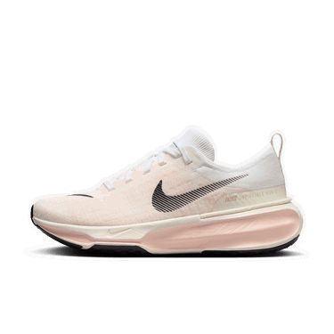 Tenisky a topánky Nike Invincible Run 3 Ružová | DR2660-106, 1