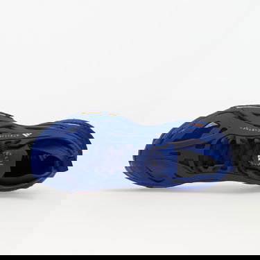 Tenisky a topánky adidas Performance Stella McCartney x Solarglide Navy | ID7584, 2