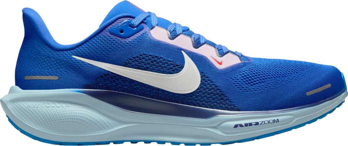 Tenisky a topánky Nike Pegasus 41 Premium Modrá | hq1717-400, 0