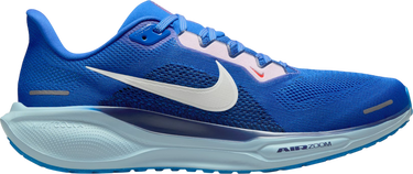 Tenisky a topánky Nike Pegasus 41 Premium Modrá | hq1717-400, 0