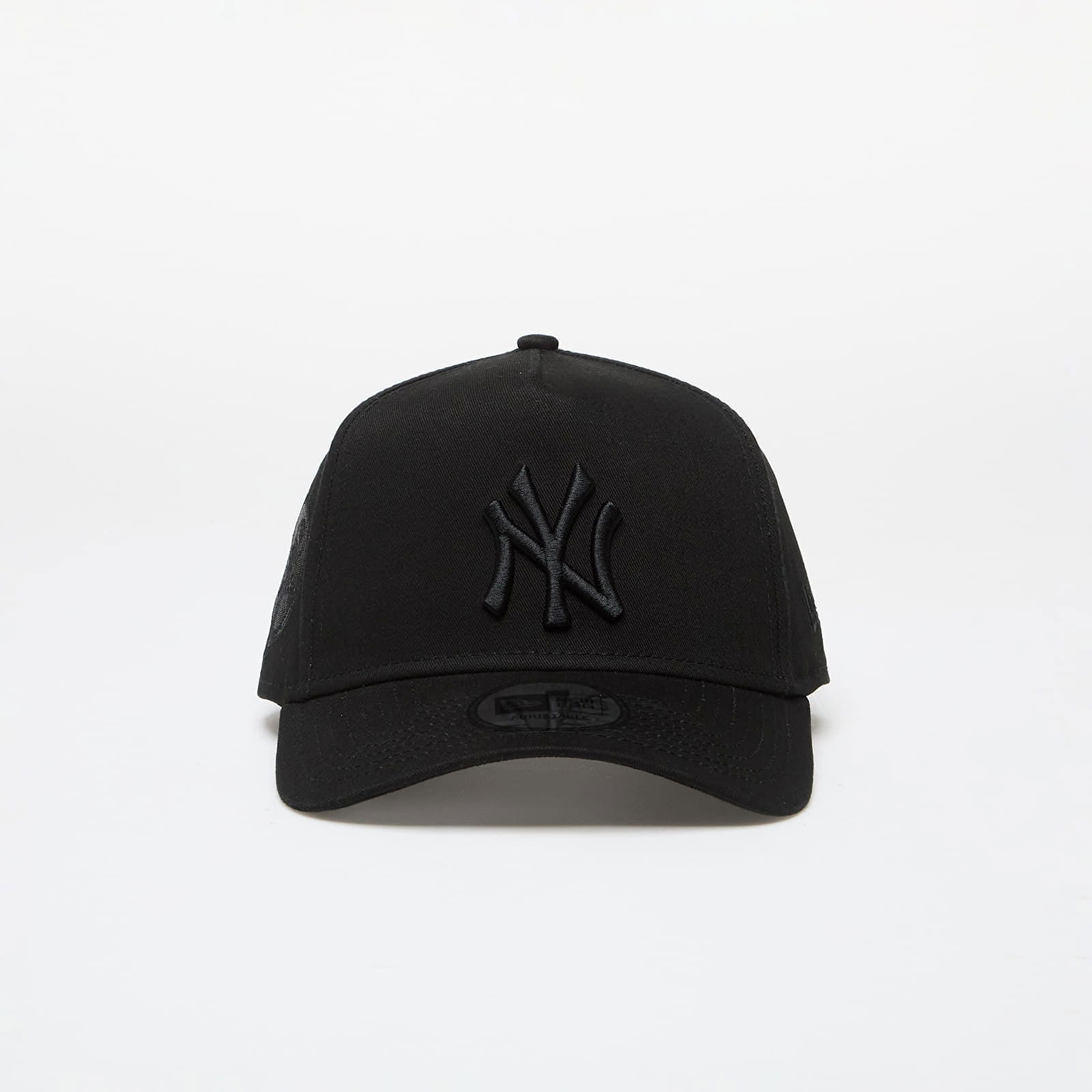 Monochrome Eframe Yankees Cap