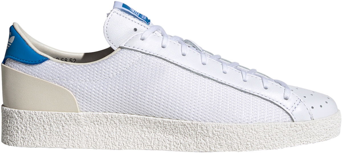 Tenisky a topánky adidas Originals Spezial Alderley Biela | fx1502, 0