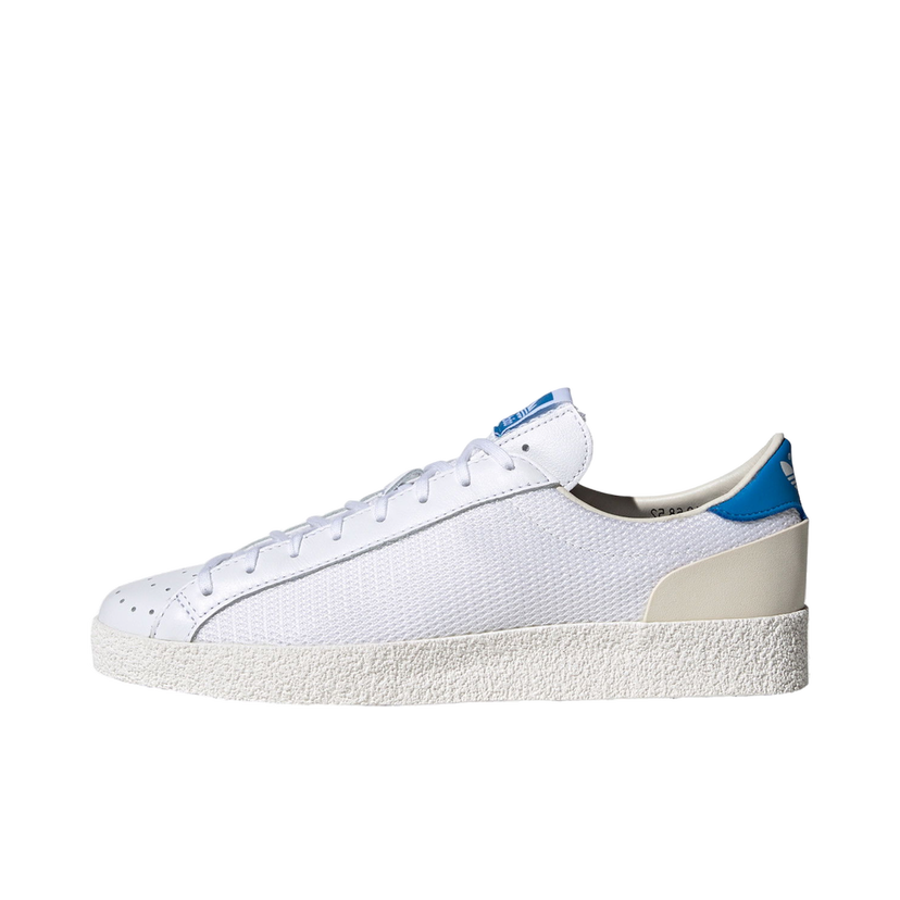 Tenisky a topánky adidas Originals Spezial Alderley Biela | fx1502