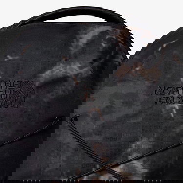 Batoh The North Face The North Face Jester Backpack 28 l Čierna | NF0A3VXFDIG1, 2