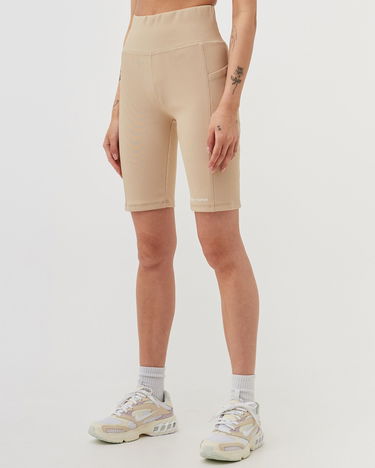 Šortky DAILY PAPER Revin Cycle Shorts Béžová | 2213231, 1