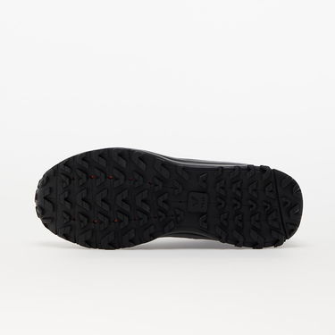 Tenisky a topánky Veja Fitz Roy FS Trek-Shell Čierna | FS2302456B, 3